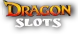 DragonSlots logo