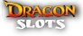 DragonSlots logo