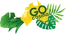 Fair Go Casino logo