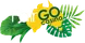 Fair Go Casino logo