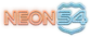 Neon54 logo