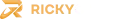 Ricky Casino logo