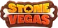 StoneVegas logo