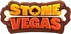 StoneVegas logo