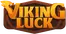 VikingLuck logo
