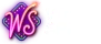 WinSpirit logo