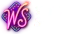 WinSpirit logo